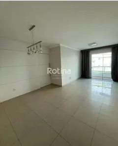 Apartamento com 2 Quartos à venda, 89m² no Santa Mônica, Uberlândia