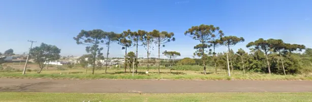Lote/Terreno à venda, 540m² no Santa Tereza, Santa Tereza do Oeste