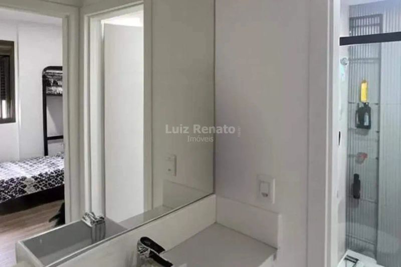 Foto 37