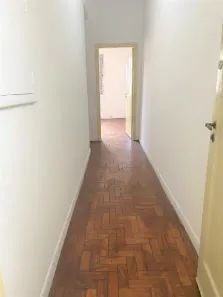 Apartamento com 1 Quarto para alugar, 60m² no Brás, São Paulo