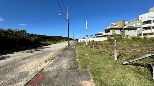 Lote/Terreno à venda, 360m² no Pântano do Sul, Florianópolis