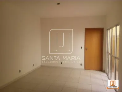 Apartamento com 2 Quartos à venda, 90m² no Jardim Itaporã, Ribeirão Preto