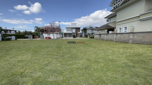 Lote/Terreno à venda, 20m² no Marechal Rondon, Canoas