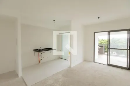 Apartamento com 3 Quartos à venda, 94m² no Santo Amaro, São Paulo