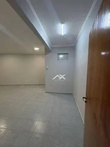 Sala Comercial para alugar, 42m² no Vila Brunhari, Bauru