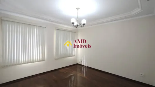 Casa com 3 Quartos à venda, 175m² no Jardim Algodoal, Piracicaba