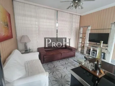 Casa com 4 Quartos à venda, 350m² no Barcelona, São Caetano do Sul