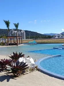 Lote/Terreno à venda, 151m² no Beira Rio, Biguaçu