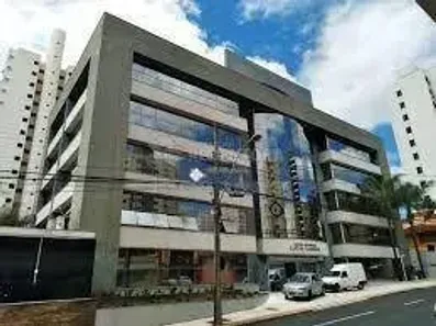 Sala Comercial à venda, 52m² no Centro, São José do Rio Preto