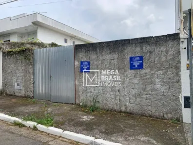 Lote/Terreno à venda, 275m² no Jardim Leonor Mendes de Barros, São Paulo