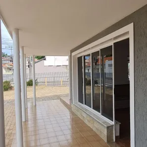 Sobrado com 3 Quartos à venda, 231m² no Vila Loureiro, Jundiaí