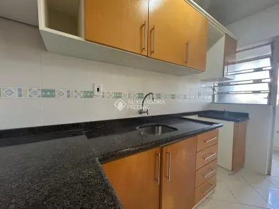 Apartamento com 2 Quartos à venda, 74m² no Pátria Nova, Novo Hamburgo