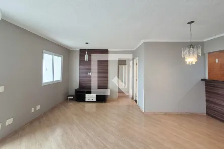 Apartamento com 2 Quartos à venda, 80m² no Centro, São Bernardo do Campo