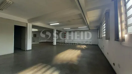 Prédio Comercial para alugar, 400m² no Santo Amaro, São Paulo