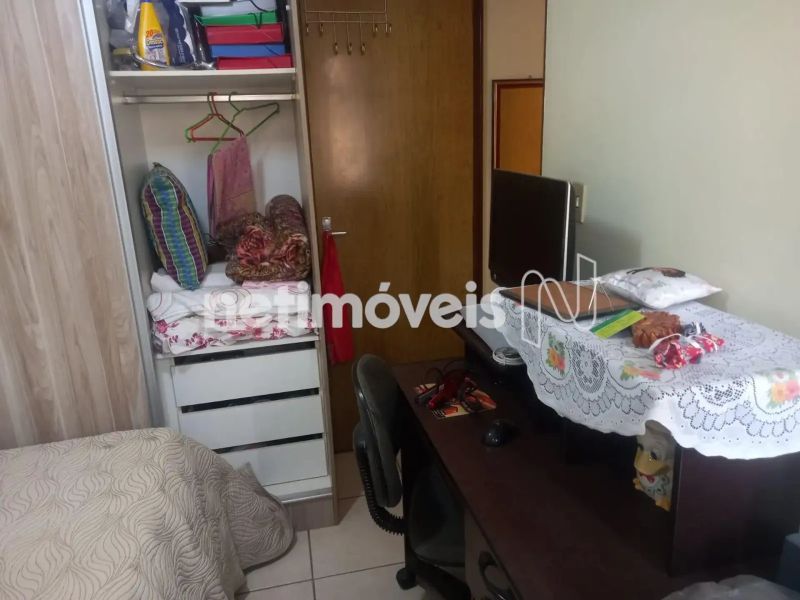 Foto 19