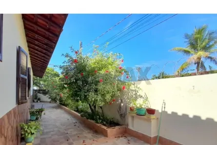 Casa com 2 Quartos à venda, 70m² no Gaivota - Praia, Itanhaém