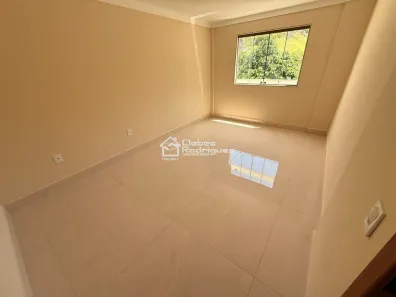 Apartamento com 2 Quartos à venda, 75m² no Portal dos Imigrantes, Alfredo Chaves