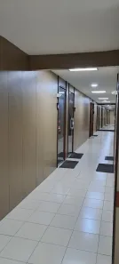 Sala Comercial para alugar, 32m² no Tijuca, Rio de Janeiro