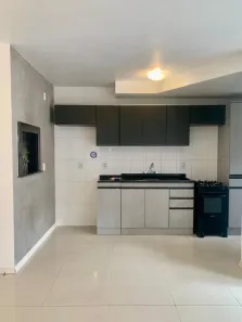 Apartamento com 2 Quartos para alugar, 73m² no Jardim Botânico, Porto Alegre
