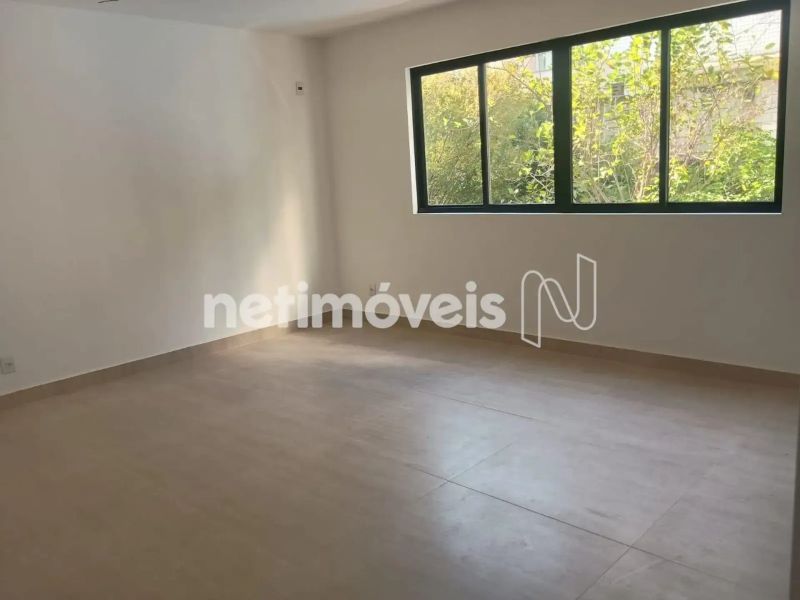 Foto 49