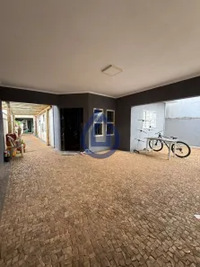 Casa com 3 Quartos à venda, 170m² no Parque dos Jequitibás, Santa Gertrudes