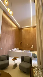 Casa com 4 Quartos à venda, 400m² no Park Way, Brasília