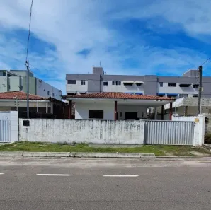 Casa com 3 Quartos à venda, 135m² no Bessa, João Pessoa