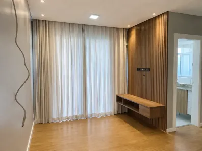 Apartamento com 3 Quartos à venda, 70m² no Japiim, Manaus