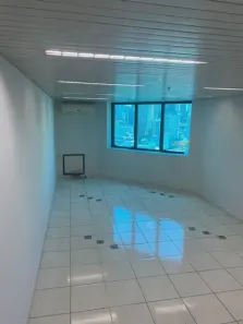 Sala Comercial para alugar, 47m² no Santana, São Paulo