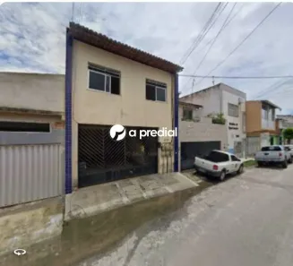 com 10 Quartos à venda, 190m² no Padre Andrade, Fortaleza