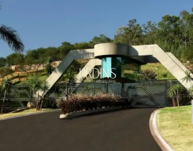 Lote/Terreno à venda, 1000m² no Bonfim Paulista, Ribeirão Preto