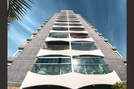 Apartamento com 3 Quartos à venda, 115m² no Vila Polopoli, São Paulo