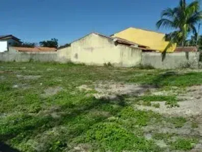 Lote/Terreno à venda, 480m² no Jardim Atlântico Central (Itaipuaçu), Maricá