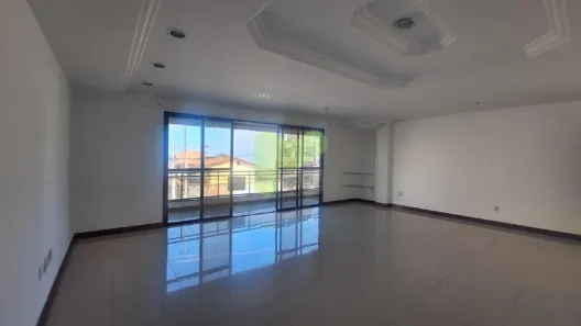 Apartamento com 4 Quartos à venda, 280m² no Praia Campista, Macaé