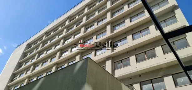 Sala Comercial à venda, 21m² no Freguesia (Jacarepaguá), Rio de Janeiro