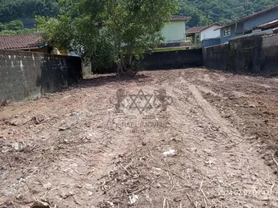 Lote/Terreno à venda, 336m² no Jardim Olaria, Caraguatatuba