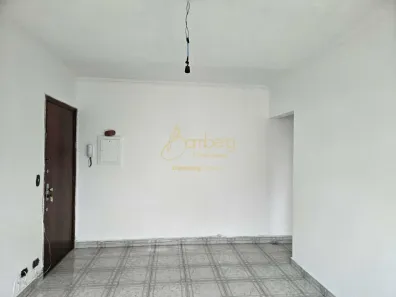Apartamento com 1 Quarto à venda, 65m² no Barra Funda, São Paulo