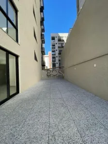 Apartamento com 2 Quartos à venda, 167m² no São Pedro, Belo Horizonte