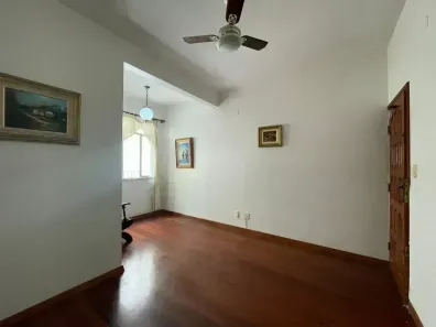 Apartamento com 1 Quarto à venda, 45m² no Copacabana, Rio de Janeiro