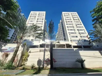 Apartamento com 2 Quartos à venda, 50m² no Rio Comprido, Rio de Janeiro