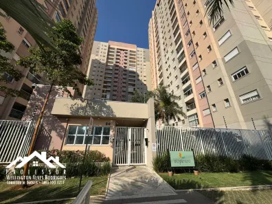Apartamento com 3 Quartos à venda, 120m² no Vila Primavera, Limeira