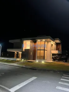Casa de Condomínio com 4 Quartos à venda, 180m² no Nossa Senhora da Vitória, Ilhéus