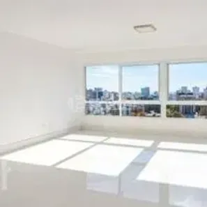 Apartamento com 2 Quartos à venda, 93m² no Rio Branco, Porto Alegre