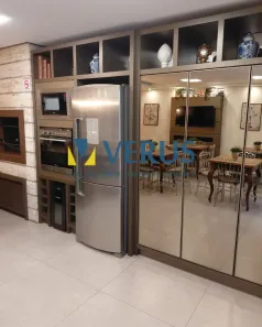 Apartamento com 2 Quartos à venda, 62m² no Dom Bosco, Itajaí