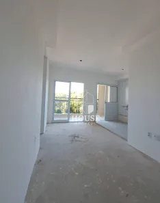 Apartamento com 2 Quartos à venda, 58m² no Jardim Nossa Senhora das Graças, Mogi Guaçu