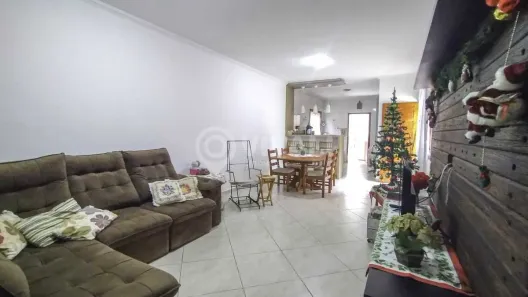 Fazenda/Sítio com 3 Quartos à venda, 147m² no Vivendas do Engenho D'Água, Itatiba
