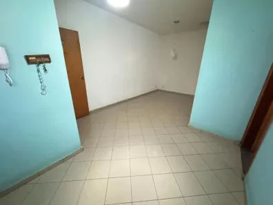 Apartamento com 3 Quartos para alugar, 62m² no Cachoeirinha, Belo Horizonte