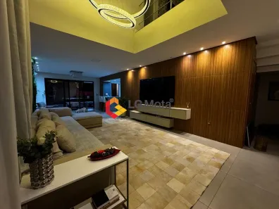Casa de Condomínio com 2 Quartos à venda, 200m² no Jardim Itapoan, Monte Mor