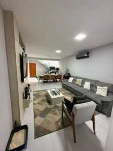 Sobrado com 3 Quartos à venda, 158m² no Jardim Regina, São Paulo