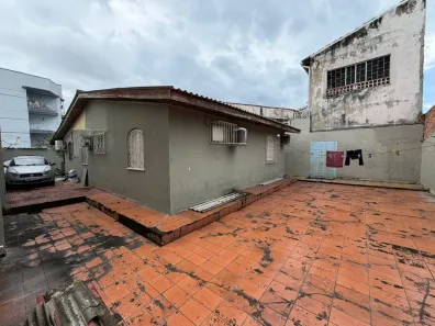 Casa com 3 Quartos à venda, 157m² no Parque 10 de Novembro, Manaus
